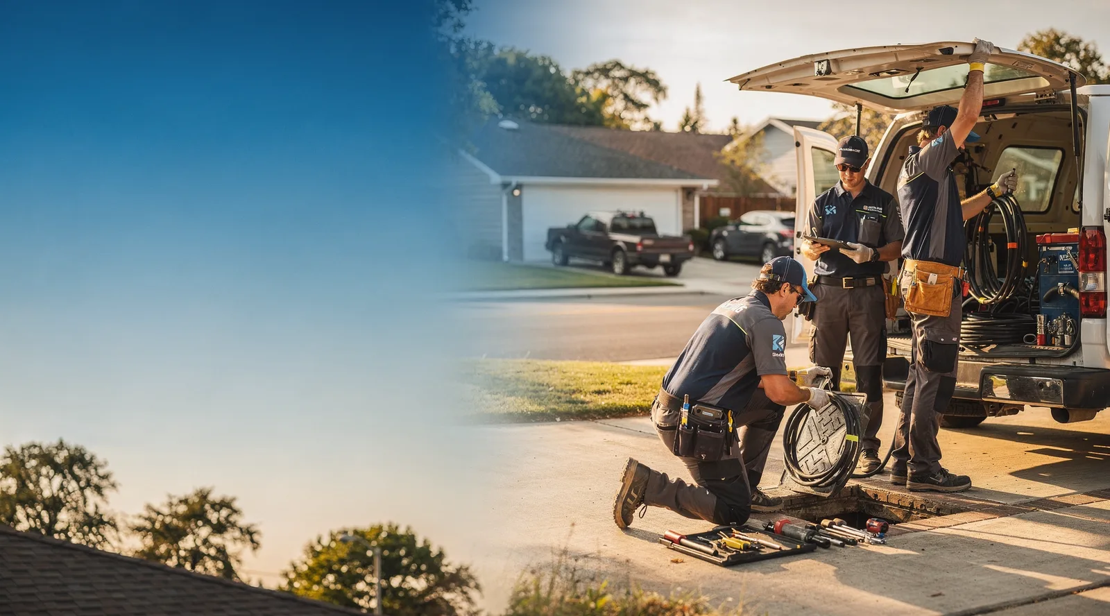 Water Softener Installation in Palo Alto, CA near me